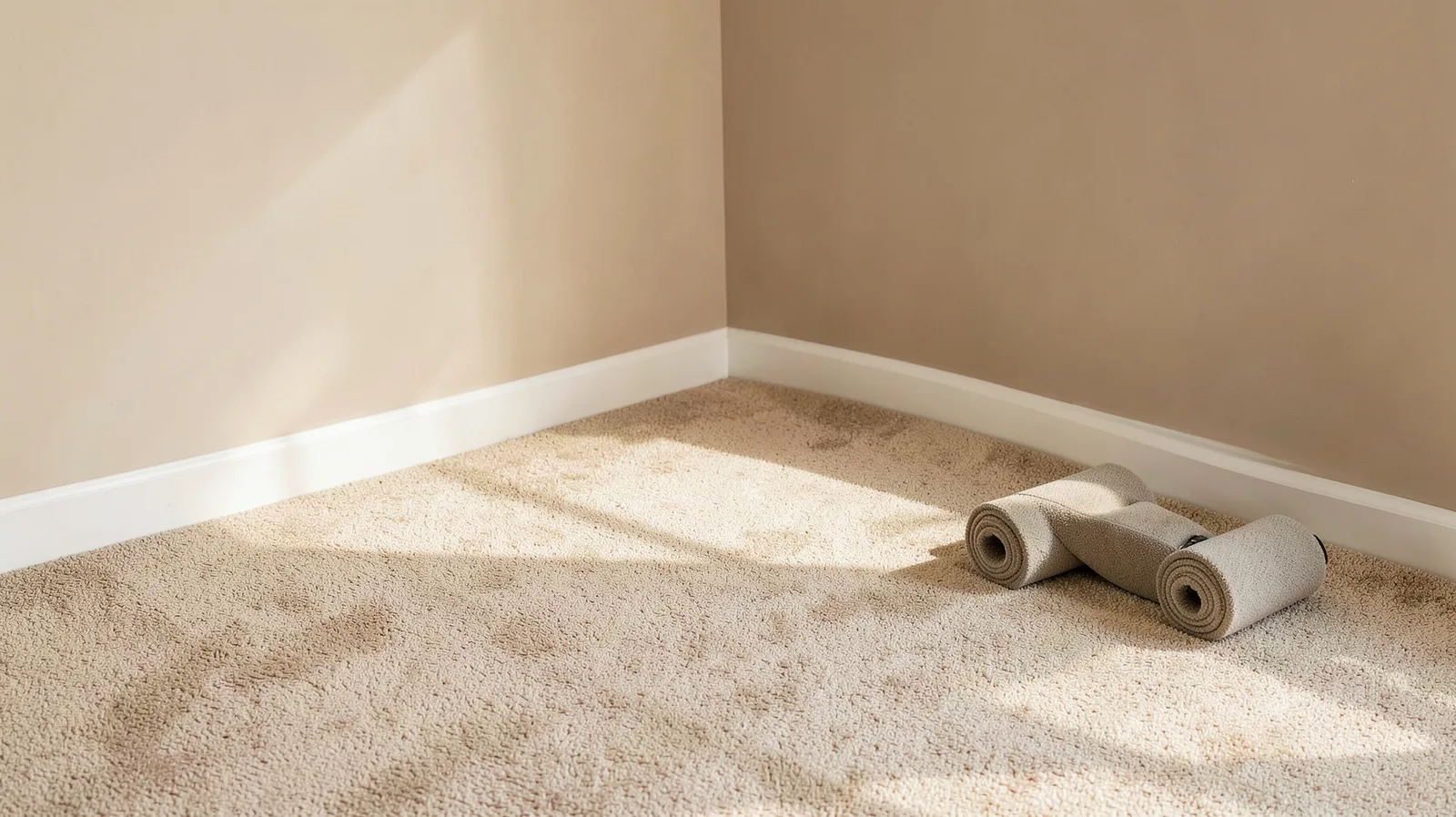 Carpet Installation in Zamora, CA near me